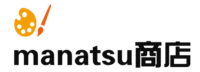 manatsu商店